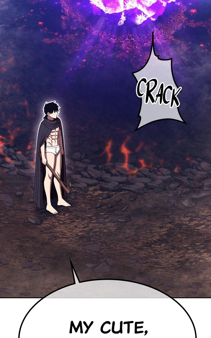 +99 Reinforced Wooden Stick Chap 165 - Next Chap 166