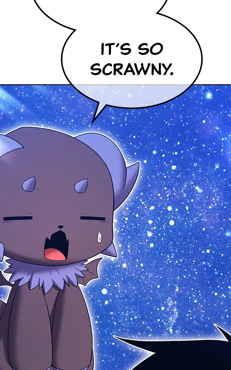 +99 Reinforced Wooden Stick Chap 165 - Next Chap 166