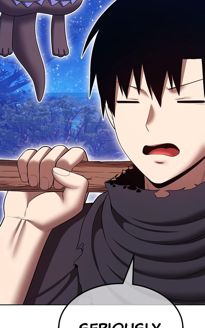 +99 Reinforced Wooden Stick Chap 165 - Next Chap 166