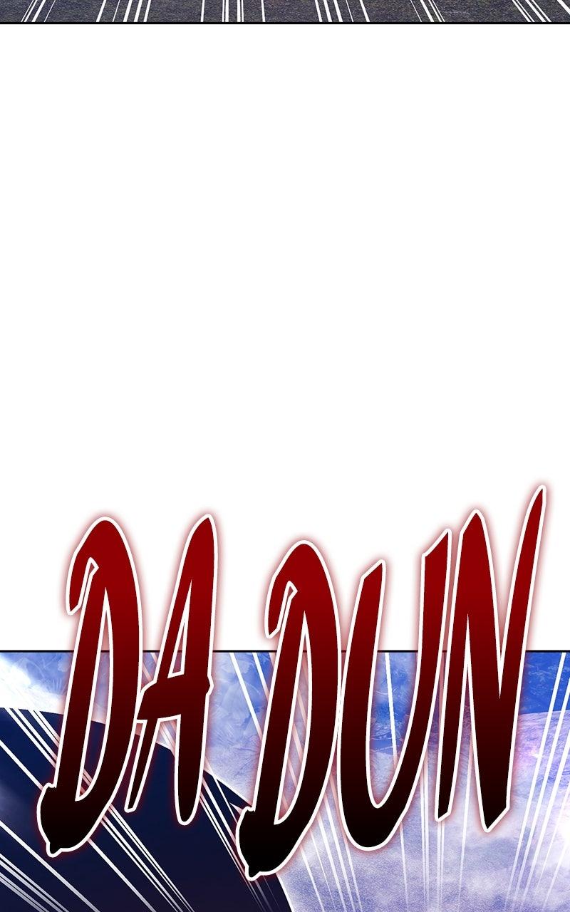+99 Reinforced Wooden Stick Chap 165 - Next Chap 166