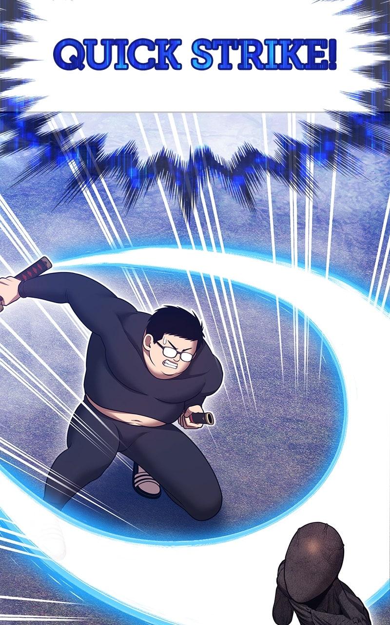 +99 Reinforced Wooden Stick Chap 165 - Next Chap 166