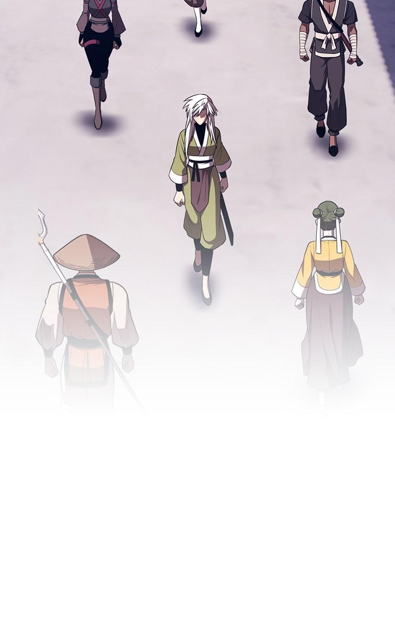 +99 Reinforced Wooden Stick Chap 165 - Next Chap 166