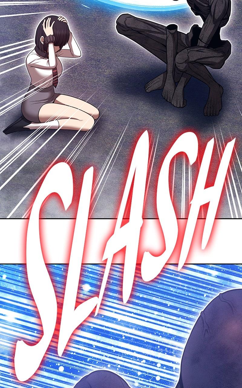 +99 Reinforced Wooden Stick Chap 165 - Next Chap 166