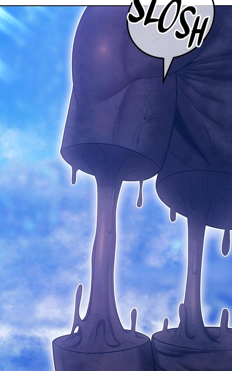+99 Reinforced Wooden Stick Chap 165 - Next Chap 166
