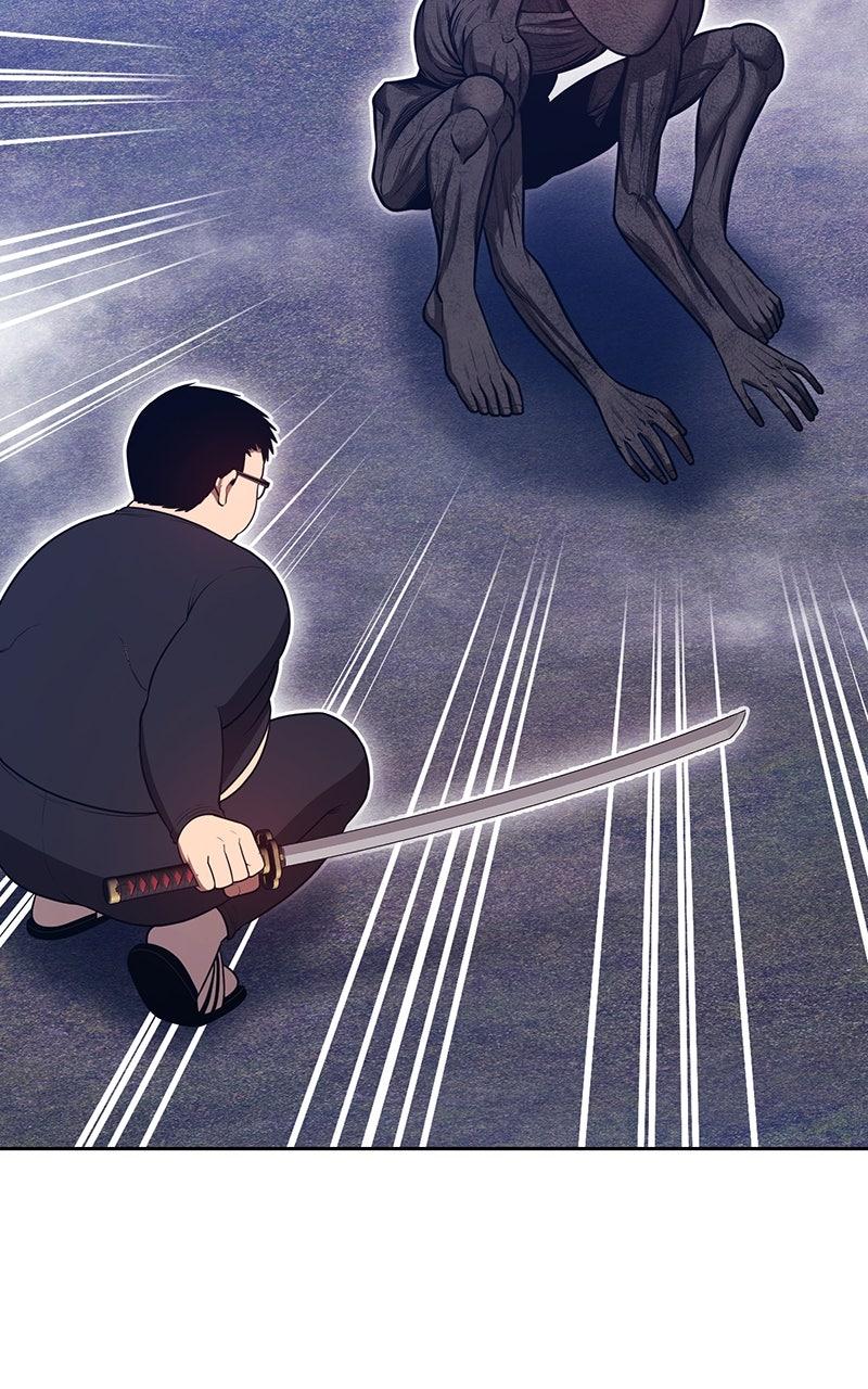 +99 Reinforced Wooden Stick Chap 165 - Next Chap 166