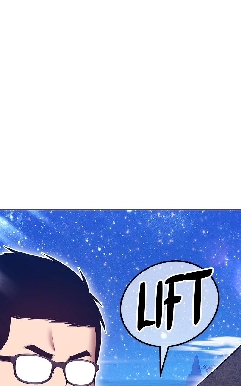 +99 Reinforced Wooden Stick Chap 165 - Next Chap 166