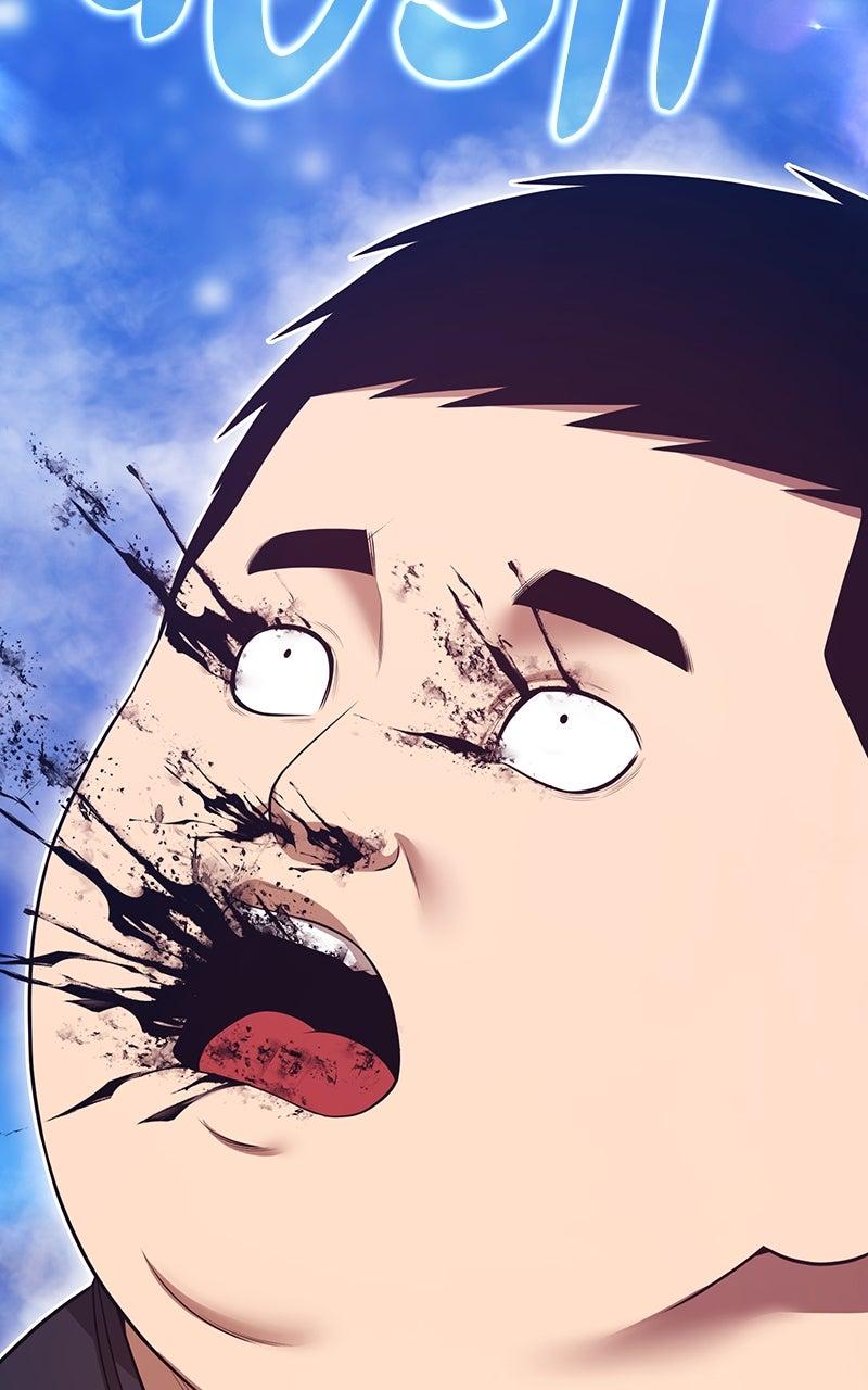 +99 Reinforced Wooden Stick Chap 165 - Next Chap 166