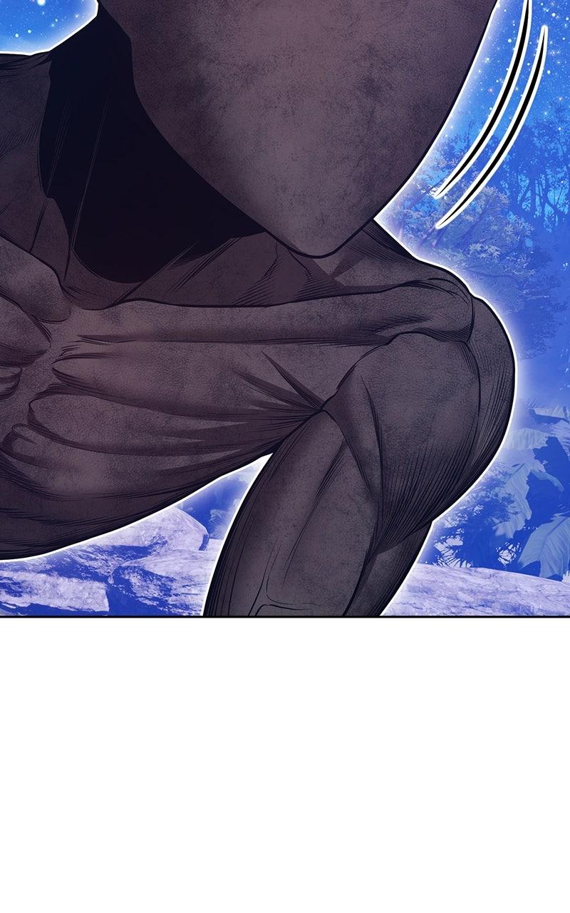 +99 Reinforced Wooden Stick Chap 165 - Next Chap 166