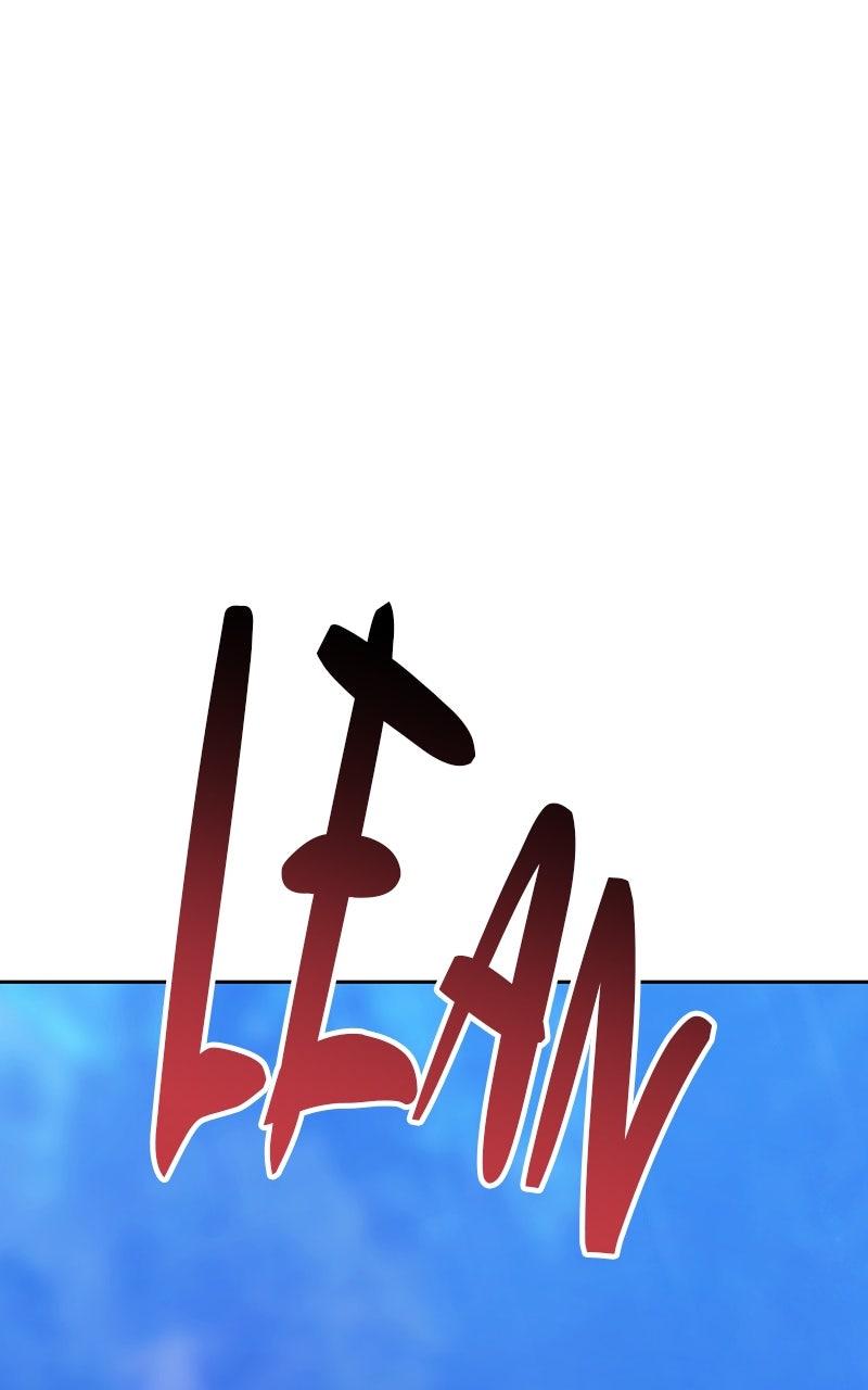 +99 Reinforced Wooden Stick Chap 165 - Next Chap 166