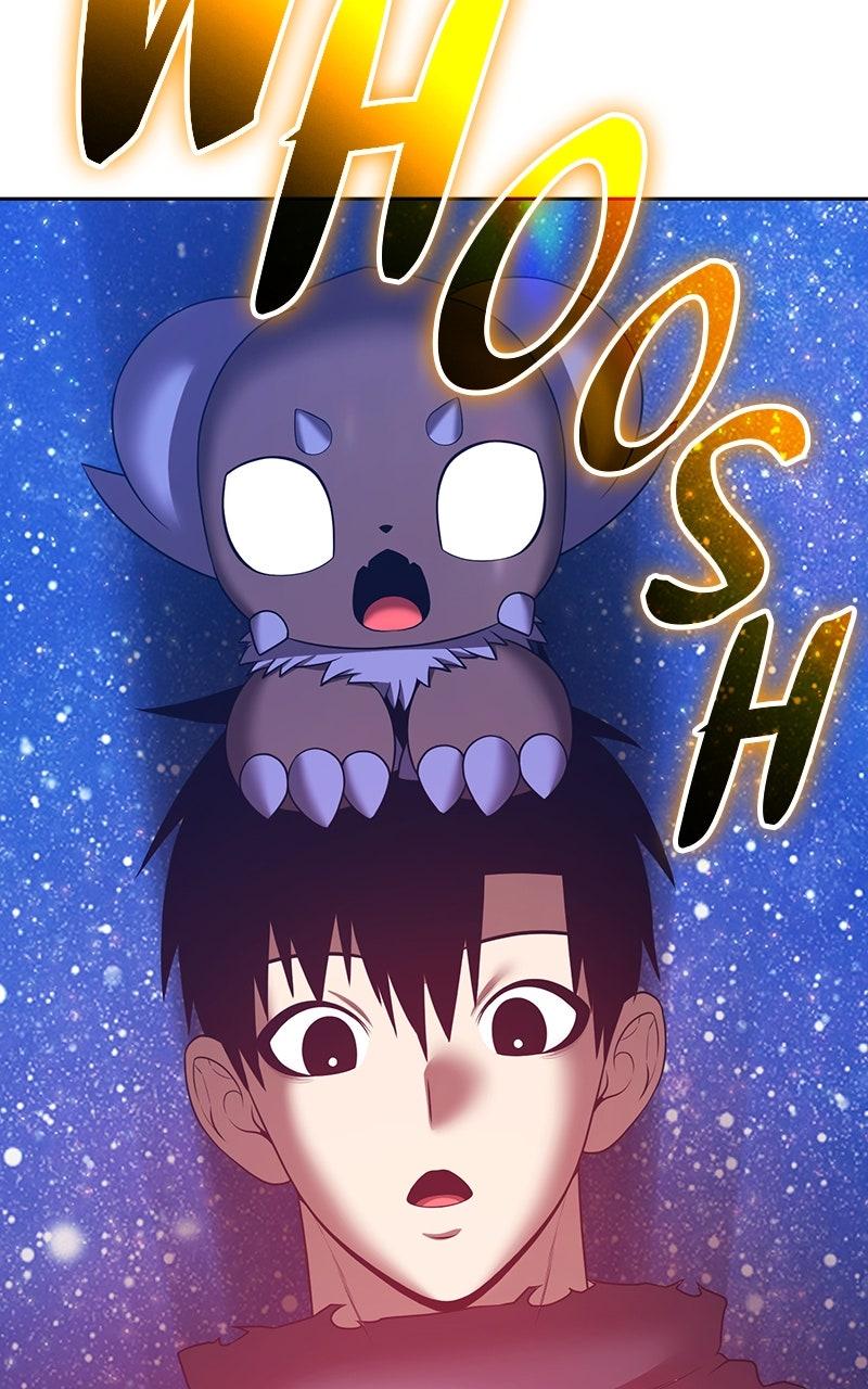 +99 Reinforced Wooden Stick Chap 165 - Next Chap 166