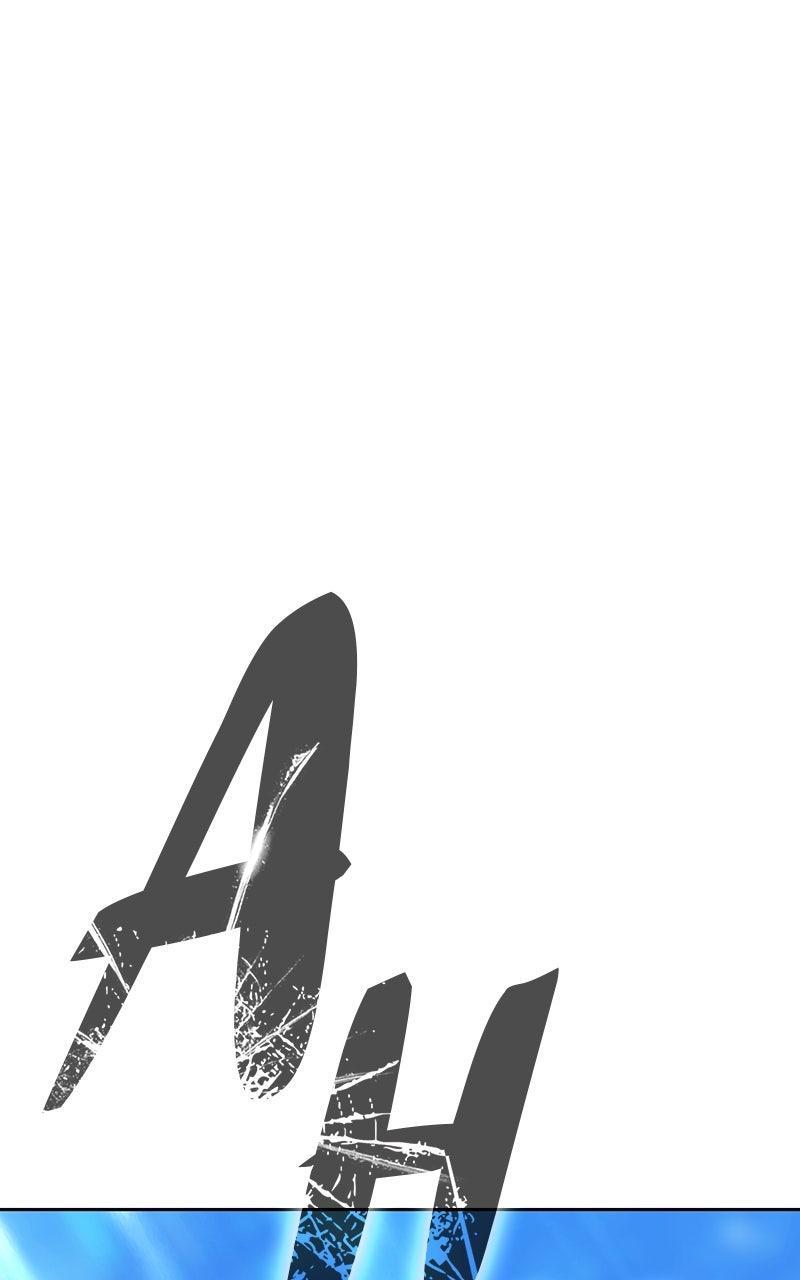 +99 Reinforced Wooden Stick Chap 165 - Next Chap 166