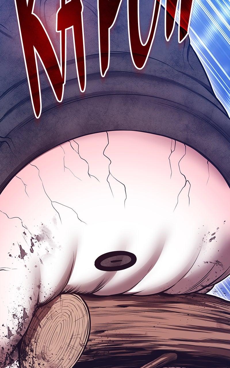 +99 Reinforced Wooden Stick Chap 165 - Next Chap 166