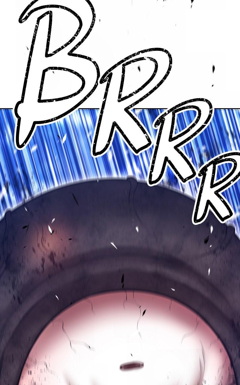 +99 Reinforced Wooden Stick Chap 165 - Next Chap 166