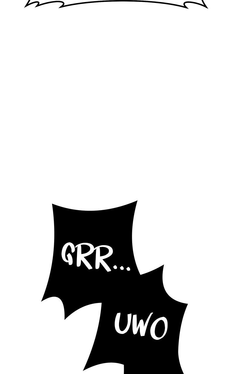 +99 Reinforced Wooden Stick Chap 165 - Next Chap 166
