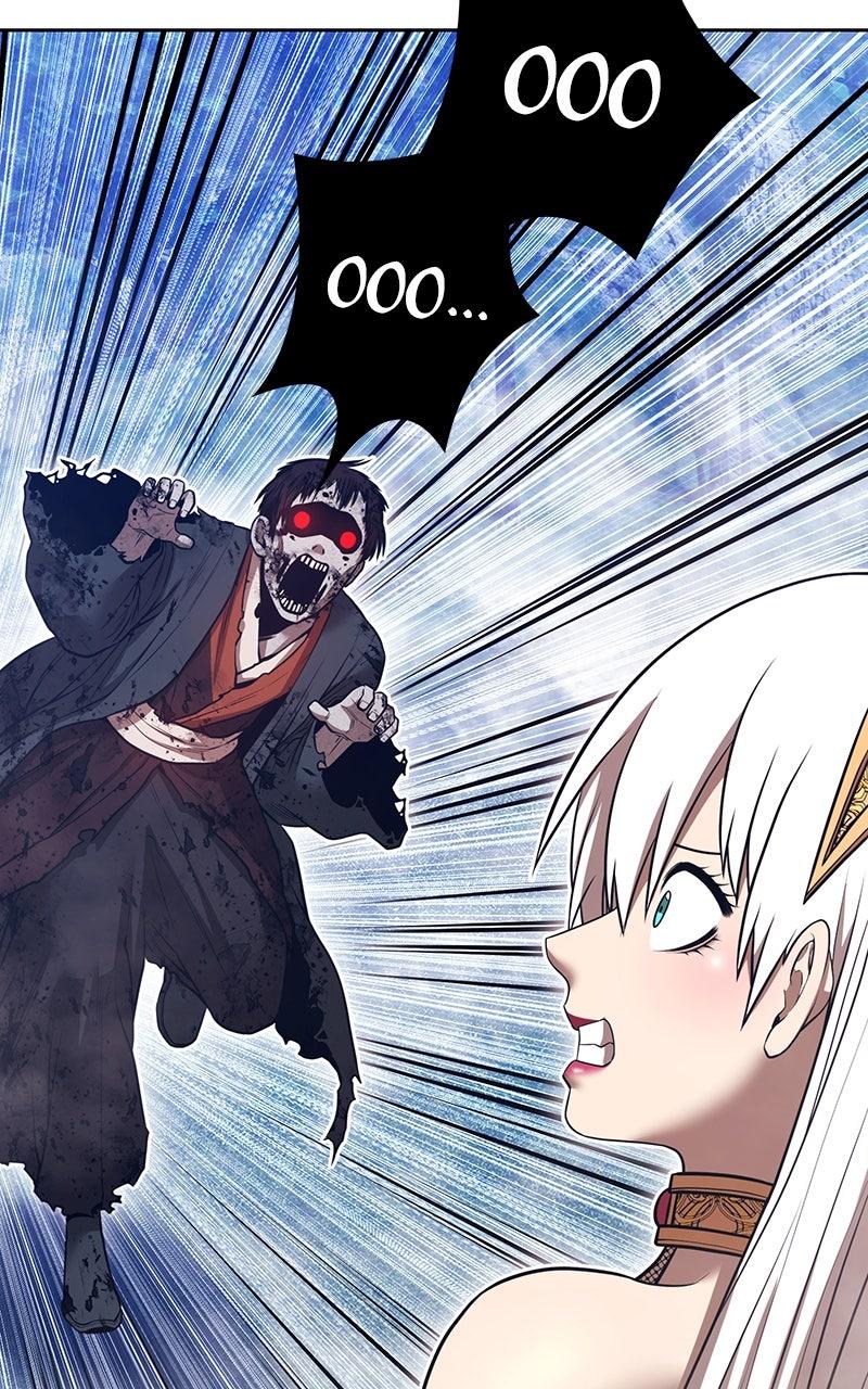 +99 Reinforced Wooden Stick Chap 165 - Next Chap 166