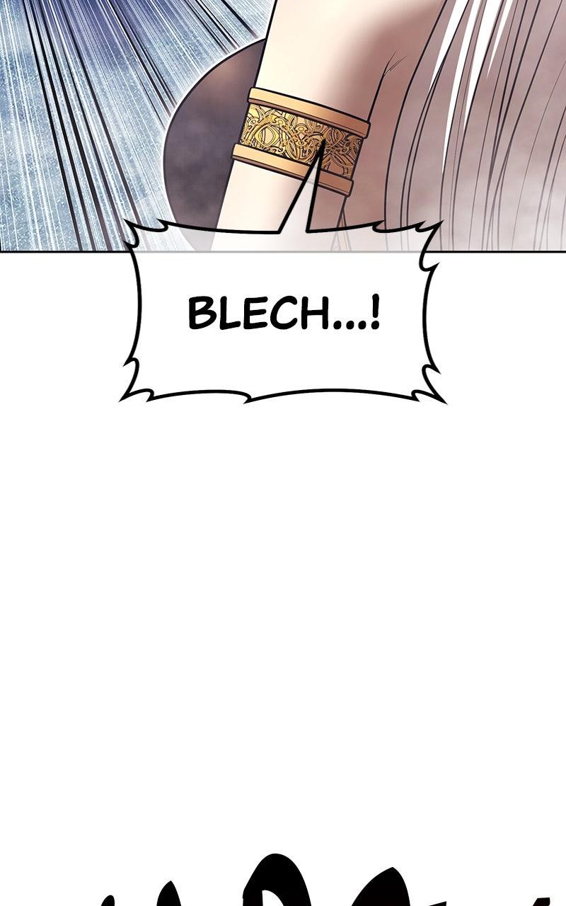 +99 Reinforced Wooden Stick Chap 165 - Next Chap 166