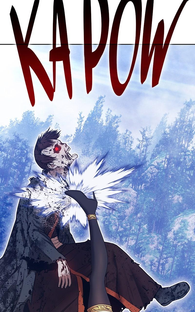 +99 Reinforced Wooden Stick Chap 165 - Next Chap 166