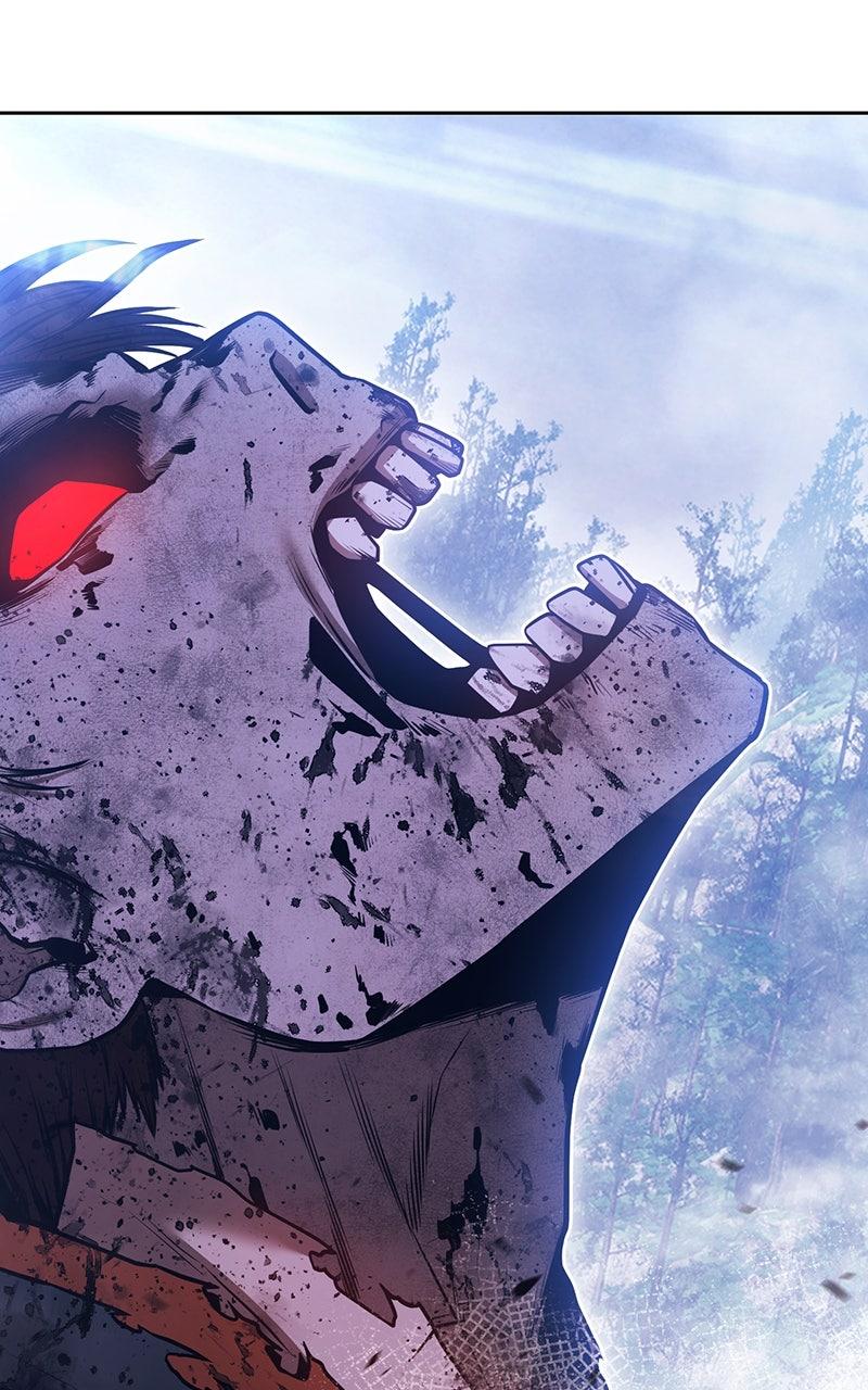 +99 Reinforced Wooden Stick Chap 165 - Next Chap 166