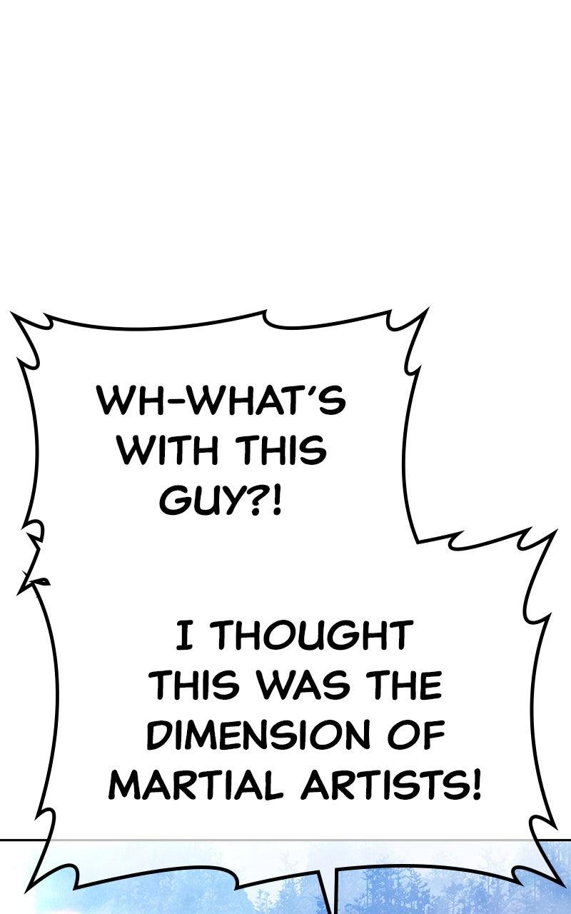 +99 Reinforced Wooden Stick Chap 165 - Next Chap 166