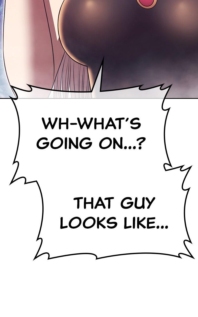 +99 Reinforced Wooden Stick Chap 165 - Next Chap 166