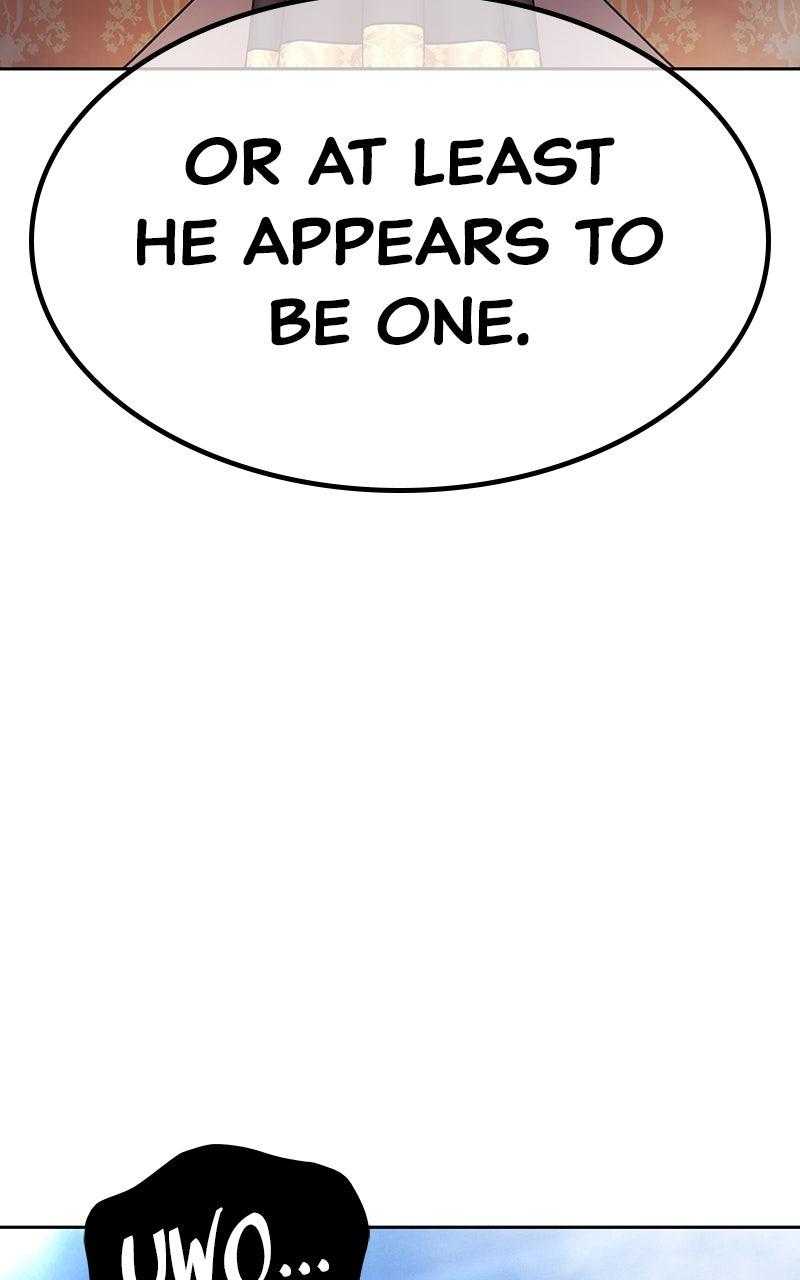 +99 Reinforced Wooden Stick Chap 165 - Next Chap 166