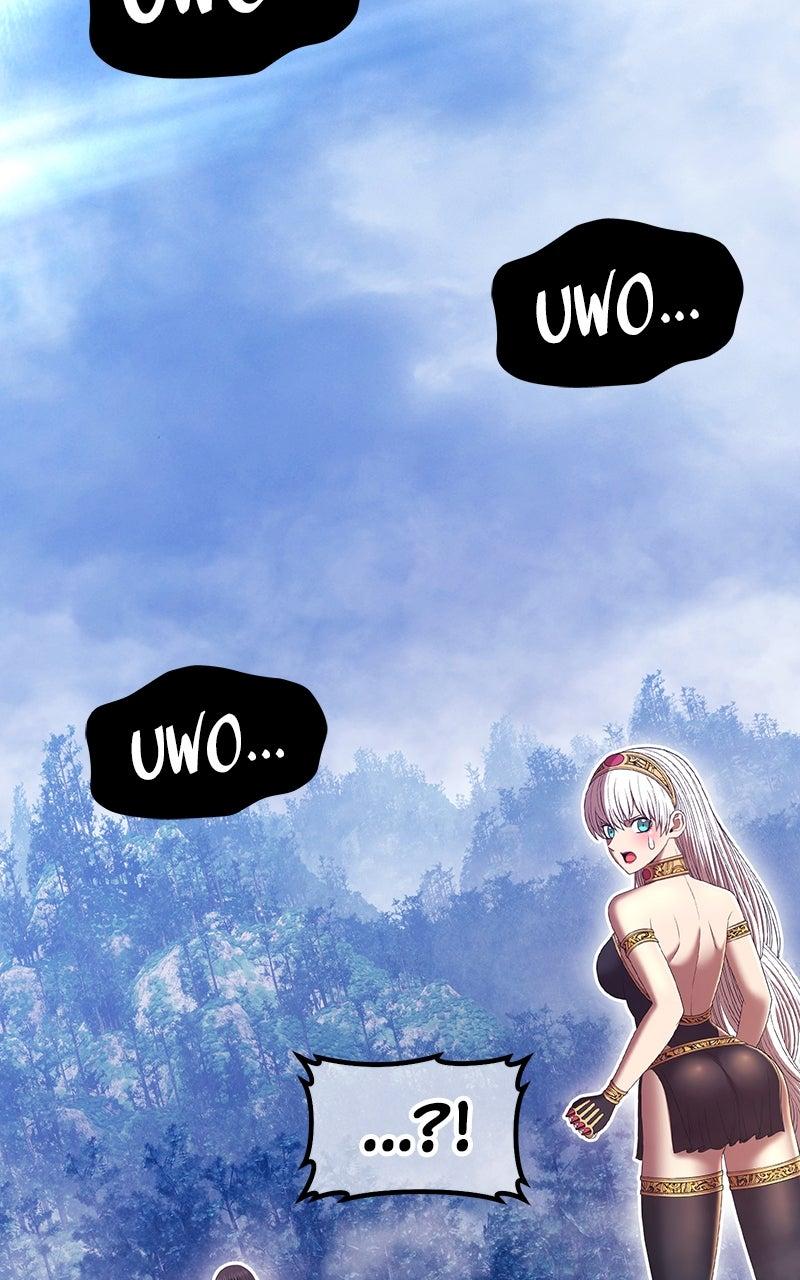 +99 Reinforced Wooden Stick Chap 165 - Next Chap 166