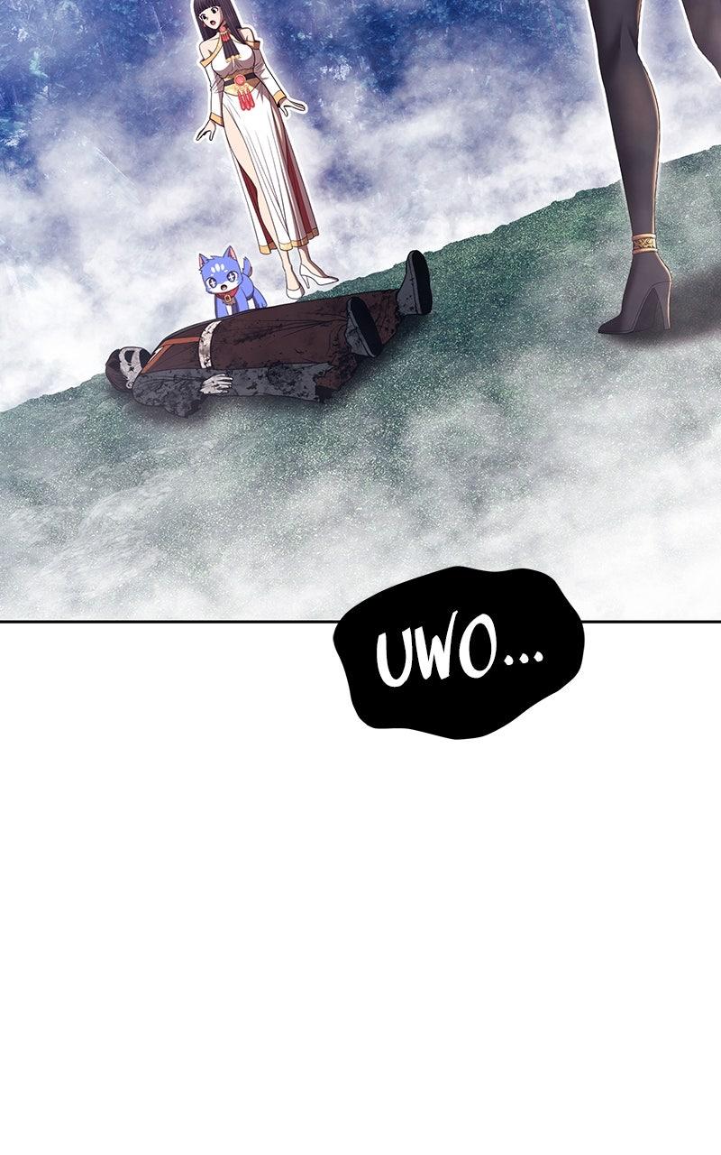 +99 Reinforced Wooden Stick Chap 165 - Next Chap 166