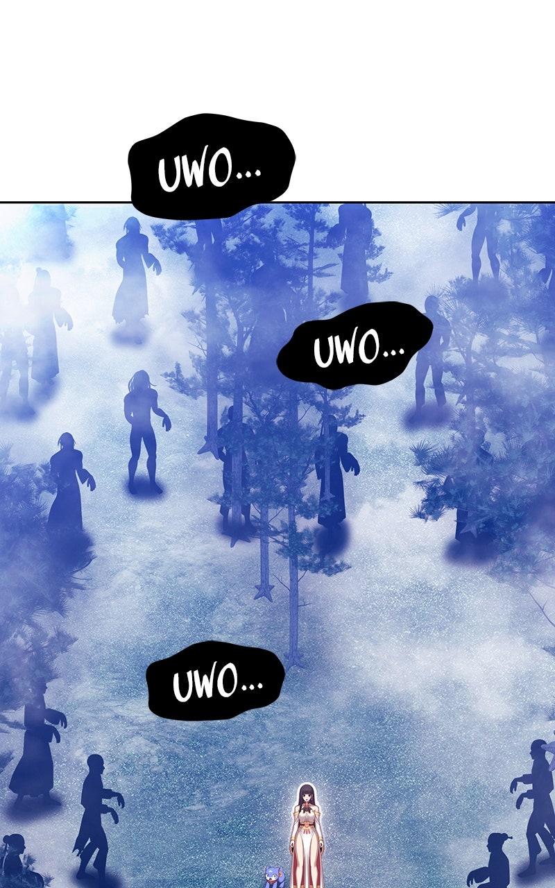 +99 Reinforced Wooden Stick Chap 165 - Next Chap 166