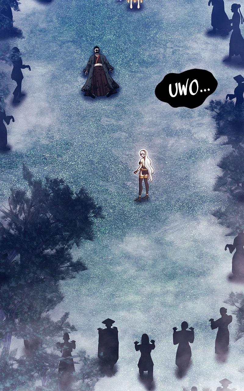 +99 Reinforced Wooden Stick Chap 165 - Next Chap 166