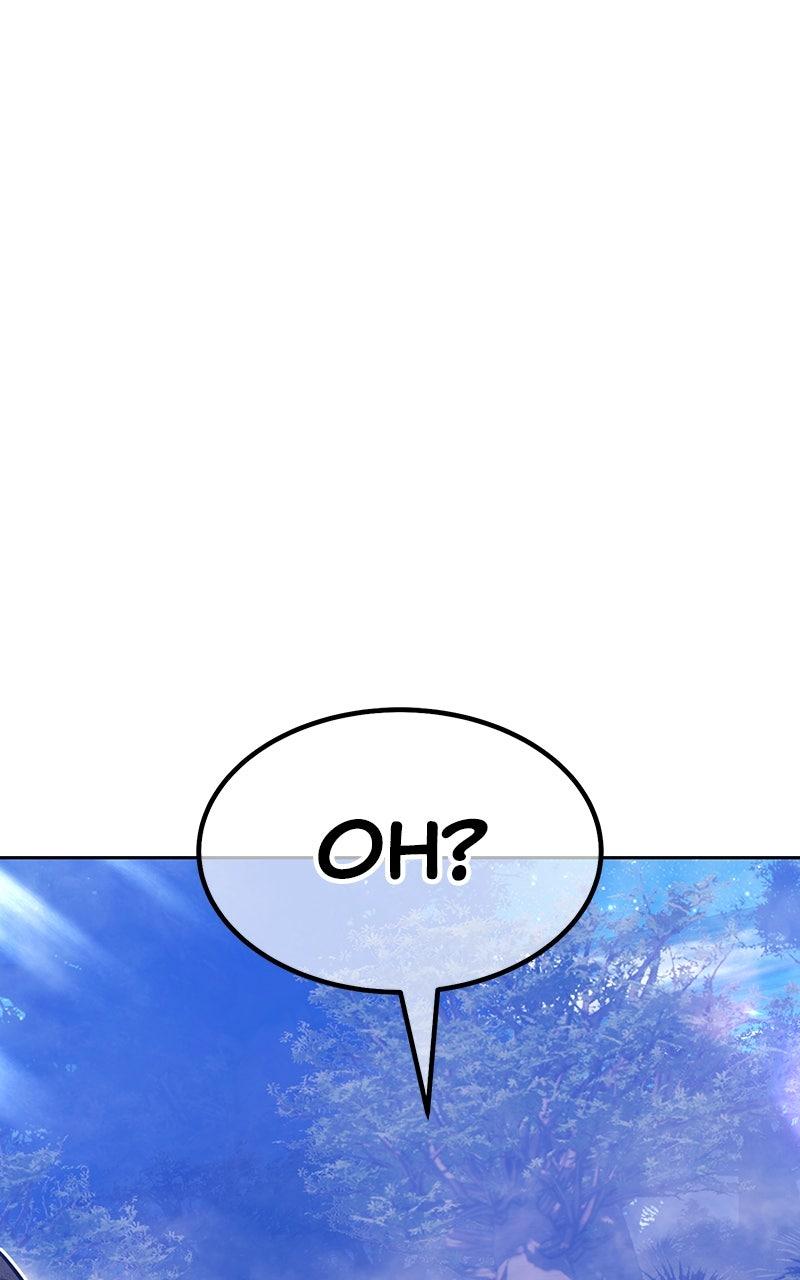 +99 Reinforced Wooden Stick Chap 165 - Next Chap 166
