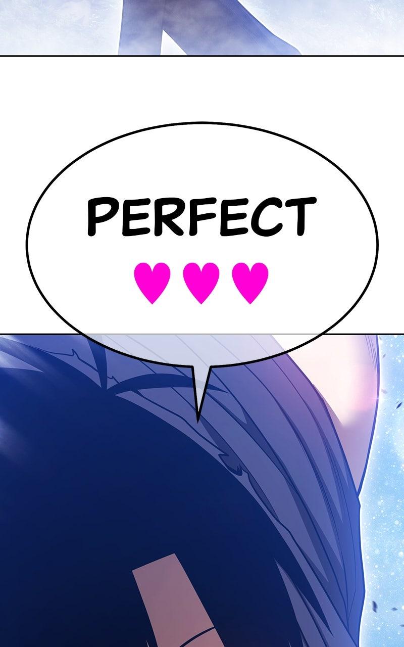 +99 Reinforced Wooden Stick Chap 165 - Next Chap 166