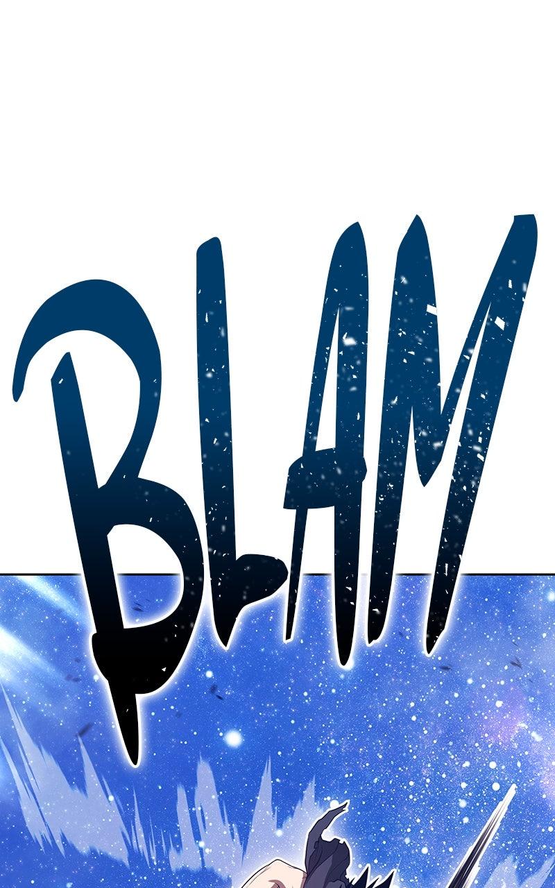 +99 Reinforced Wooden Stick Chap 165 - Next Chap 166