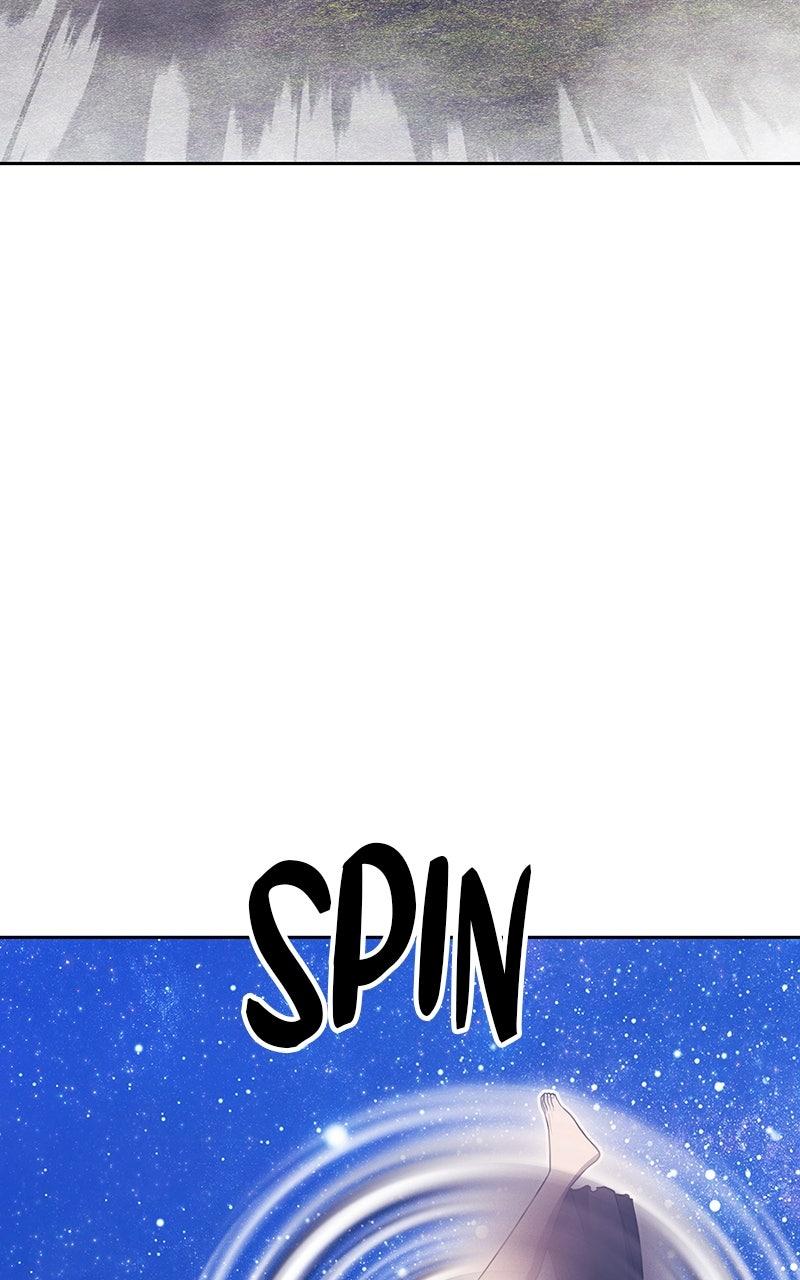 +99 Reinforced Wooden Stick Chap 165 - Next Chap 166