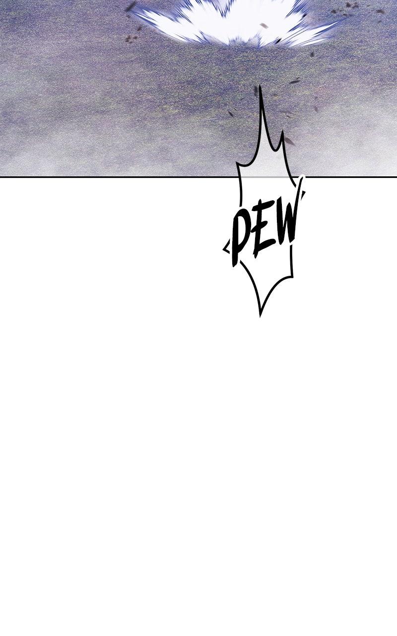 +99 Reinforced Wooden Stick Chap 165 - Next Chap 166