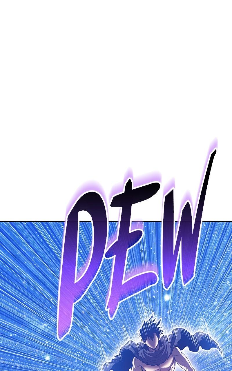 +99 Reinforced Wooden Stick Chap 165 - Next Chap 166