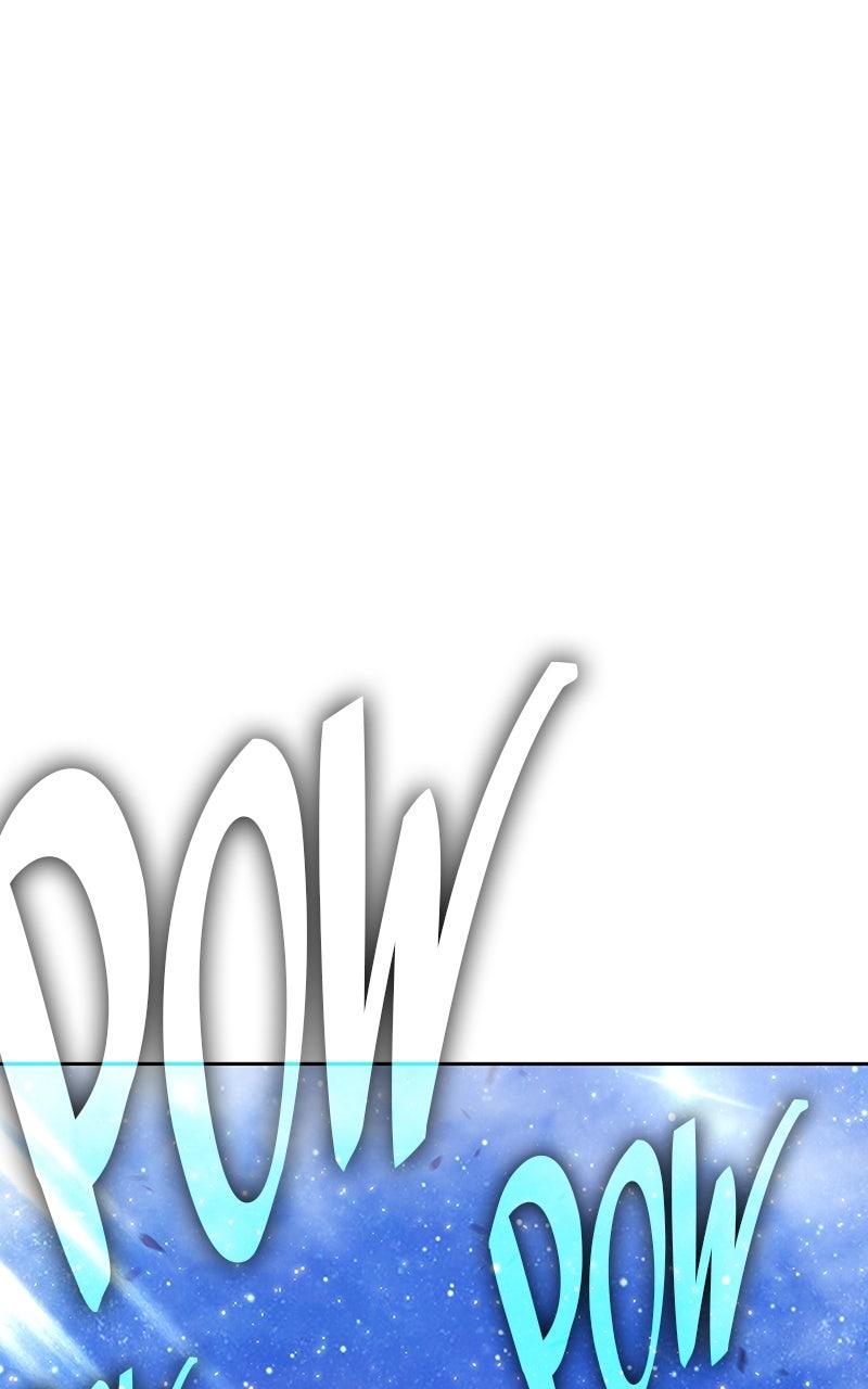 +99 Reinforced Wooden Stick Chap 165 - Next Chap 166