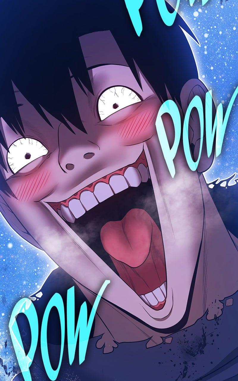 +99 Reinforced Wooden Stick Chap 165 - Next Chap 166