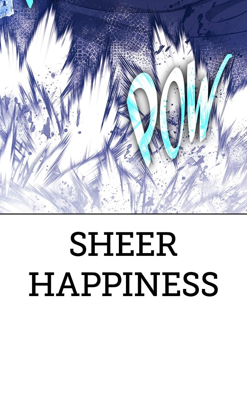 +99 Reinforced Wooden Stick Chap 165 - Next Chap 166