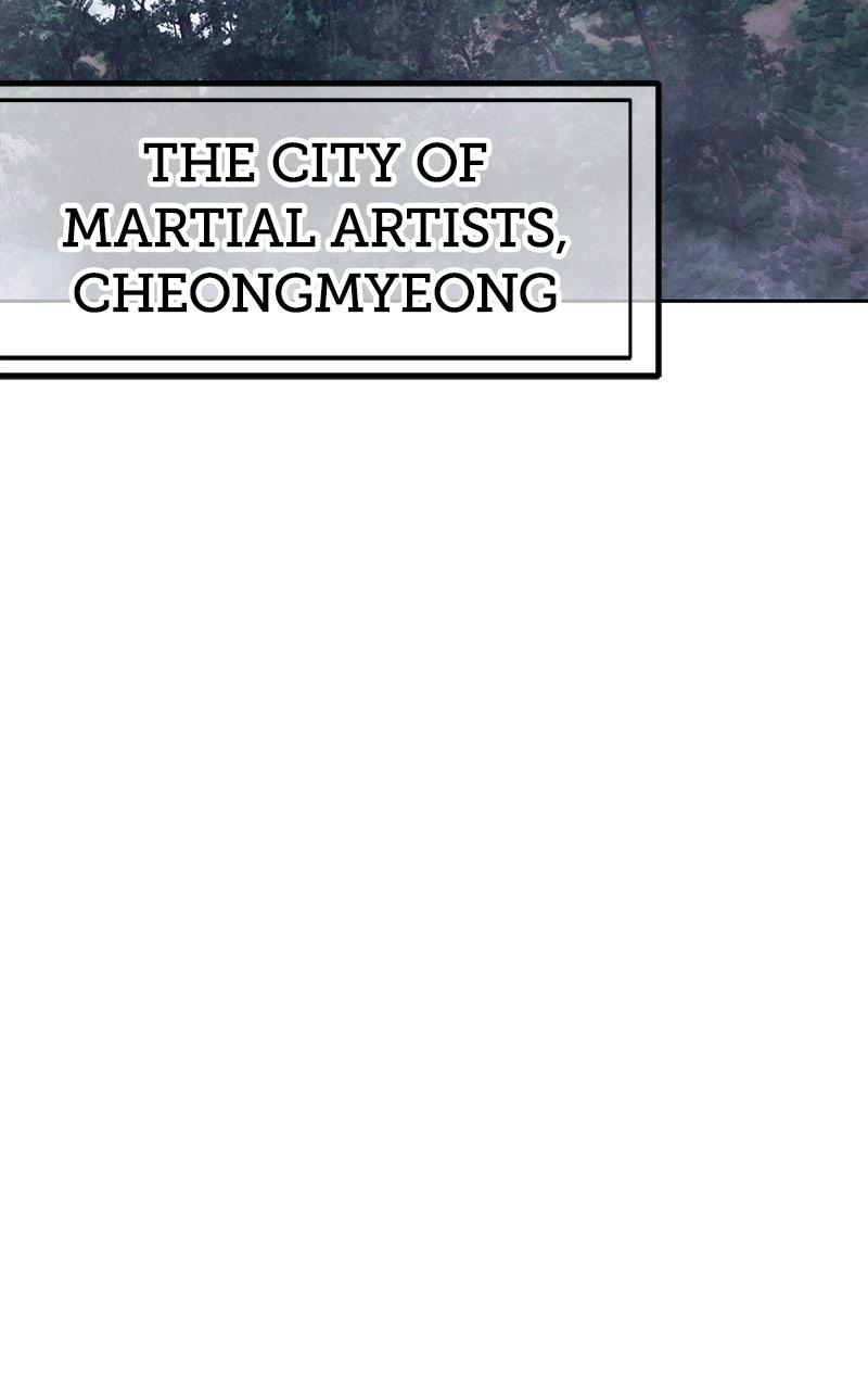 +99 Reinforced Wooden Stick Chap 165 - Next Chap 166