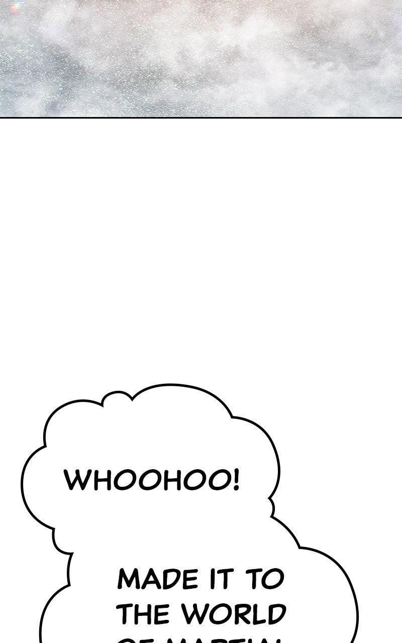 +99 Reinforced Wooden Stick Chap 165 - Next Chap 166