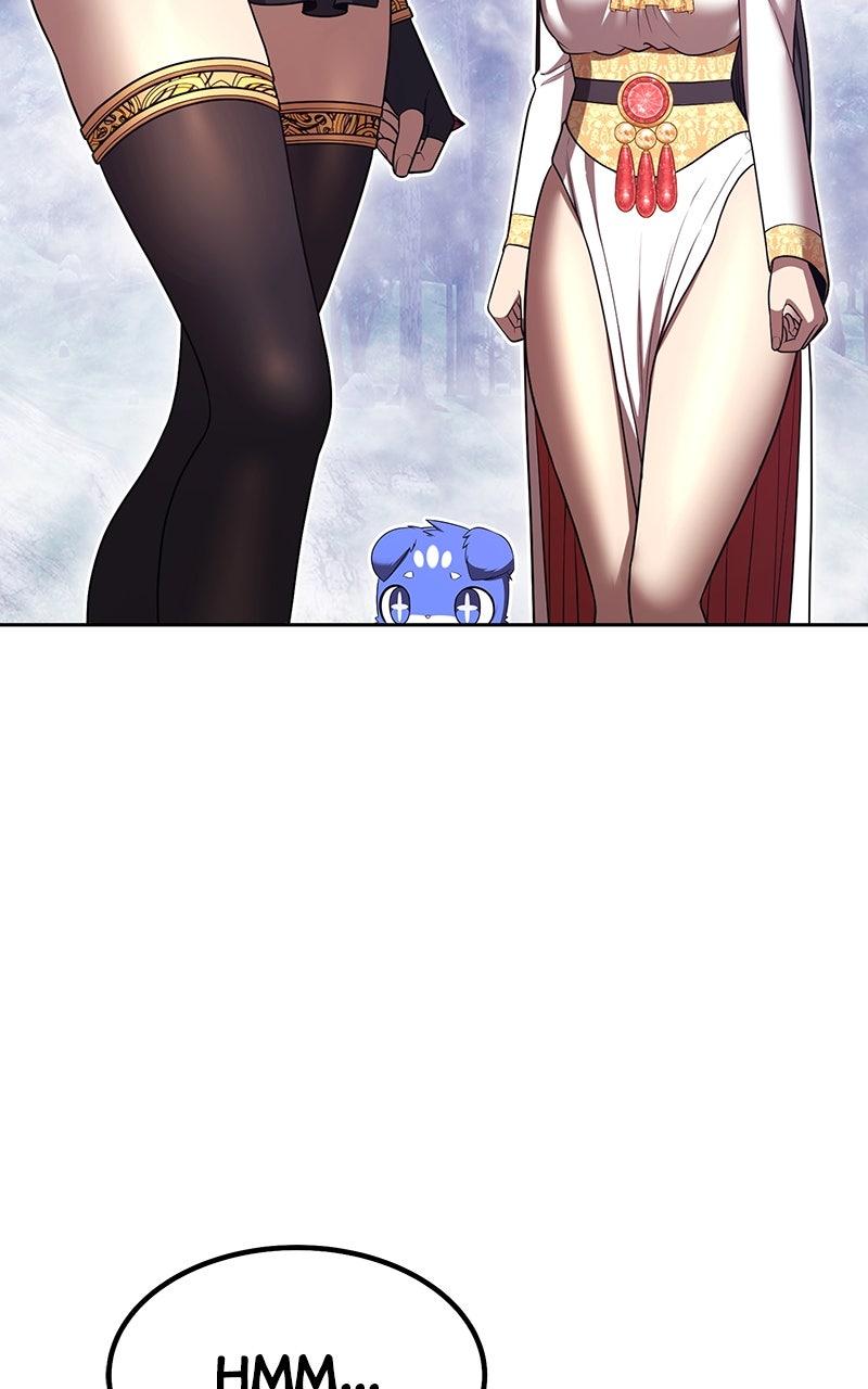 +99 Reinforced Wooden Stick Chap 165 - Next Chap 166