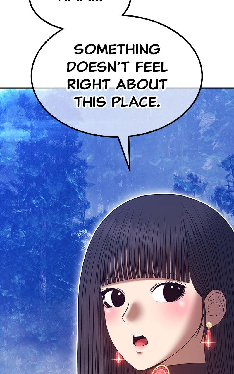 +99 Reinforced Wooden Stick Chap 165 - Next Chap 166