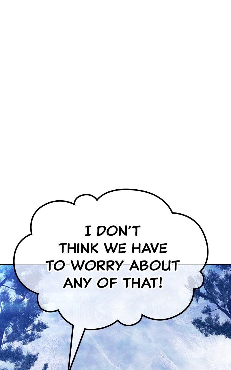 +99 Reinforced Wooden Stick Chap 165 - Next Chap 166