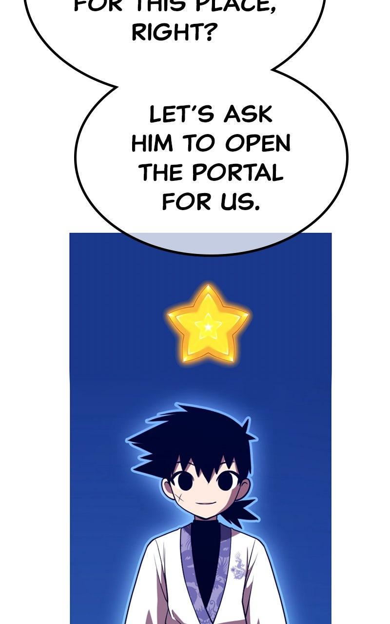 +99 Reinforced Wooden Stick Chap 165 - Next Chap 166