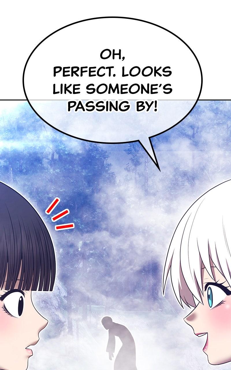 +99 Reinforced Wooden Stick Chap 165 - Next Chap 166