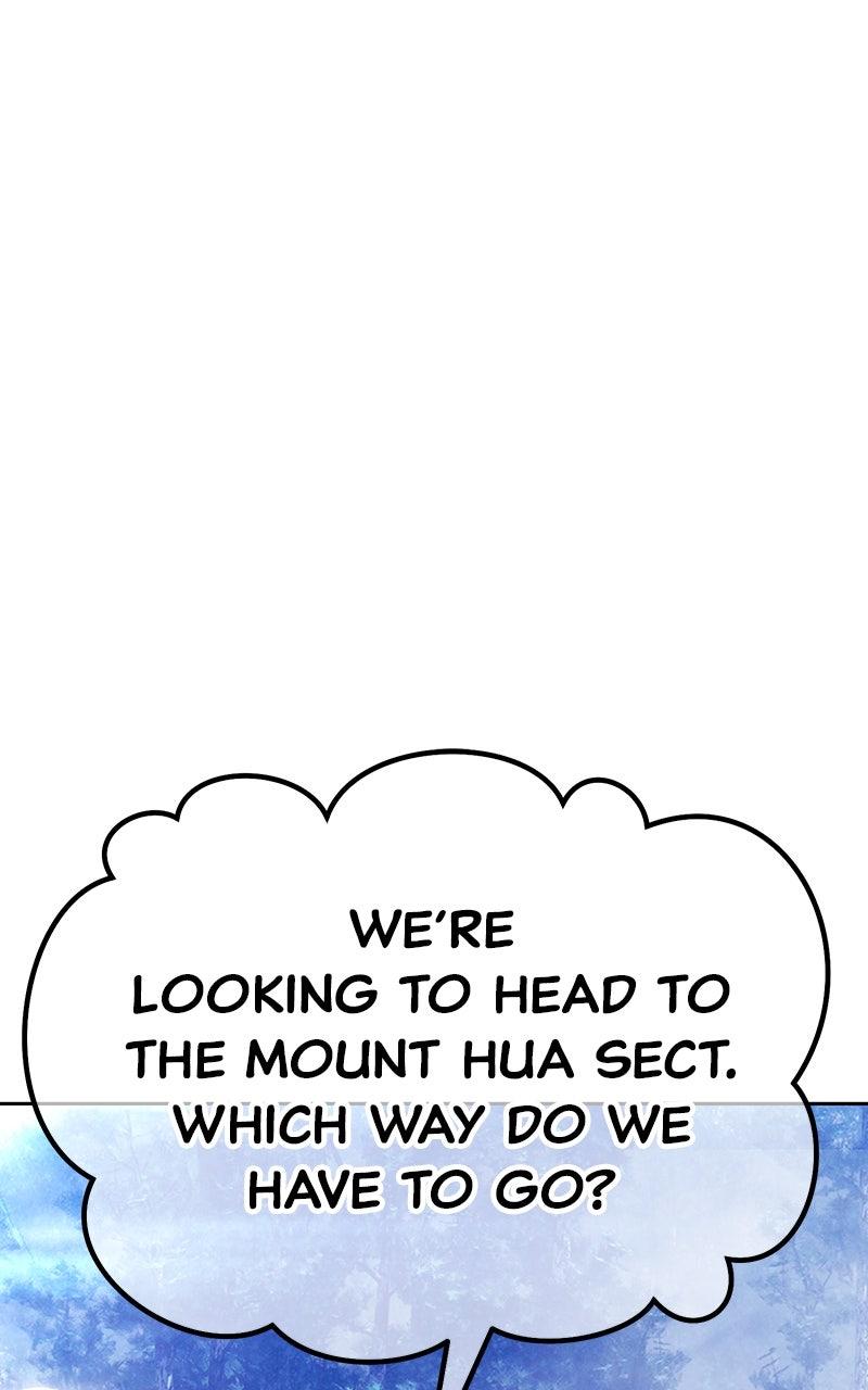 +99 Reinforced Wooden Stick Chap 165 - Next Chap 166