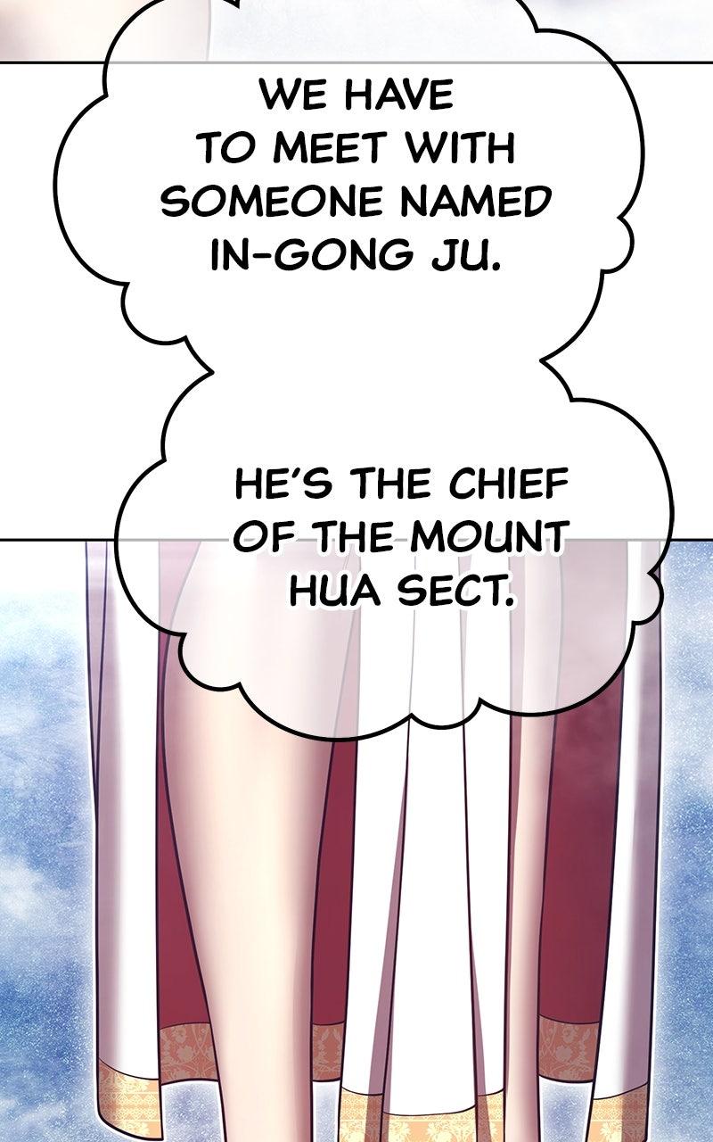+99 Reinforced Wooden Stick Chap 165 - Next Chap 166