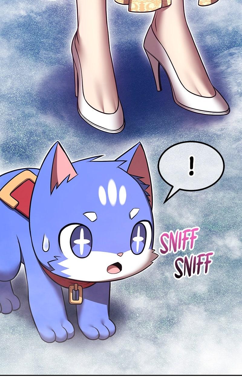 +99 Reinforced Wooden Stick Chap 165 - Next Chap 166