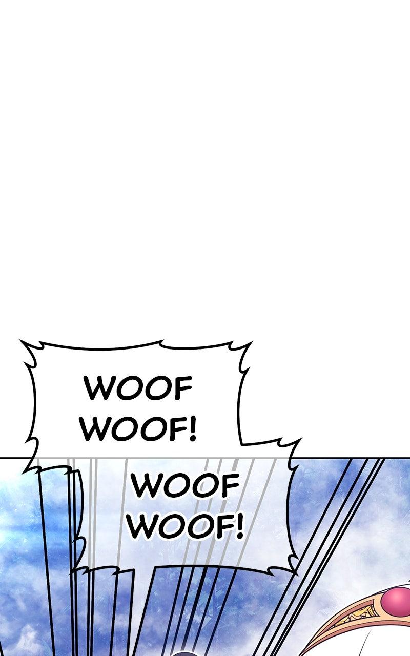 +99 Reinforced Wooden Stick Chap 165 - Next Chap 166