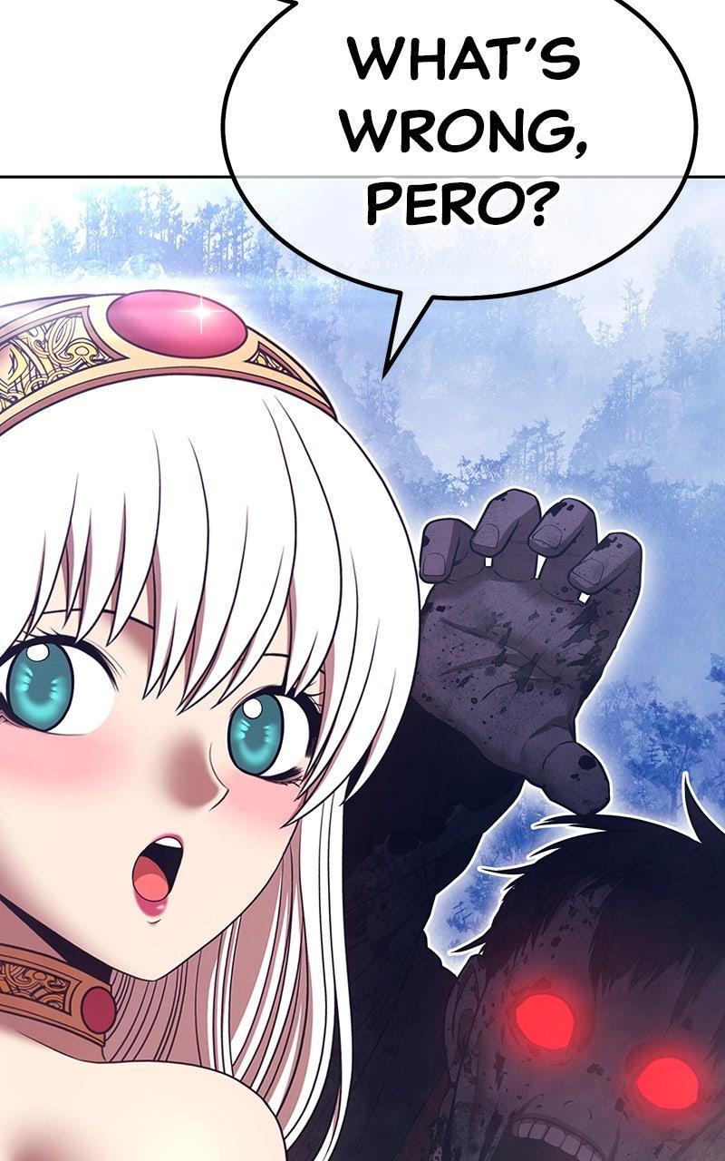 +99 Reinforced Wooden Stick Chap 165 - Next Chap 166